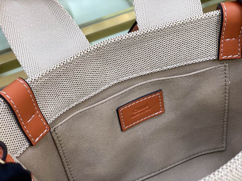 Woody 7666 26.5x20x8cm ss3  (2)